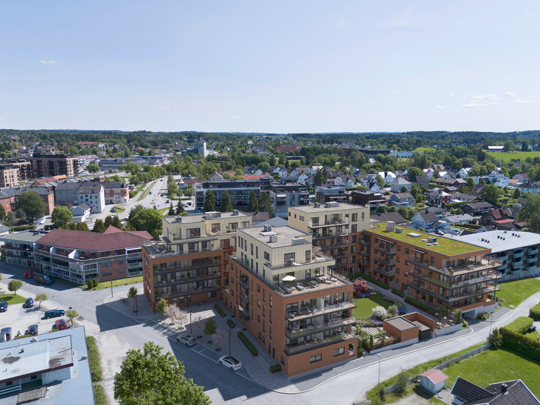 Hovskogen_260501_ext1.jpg