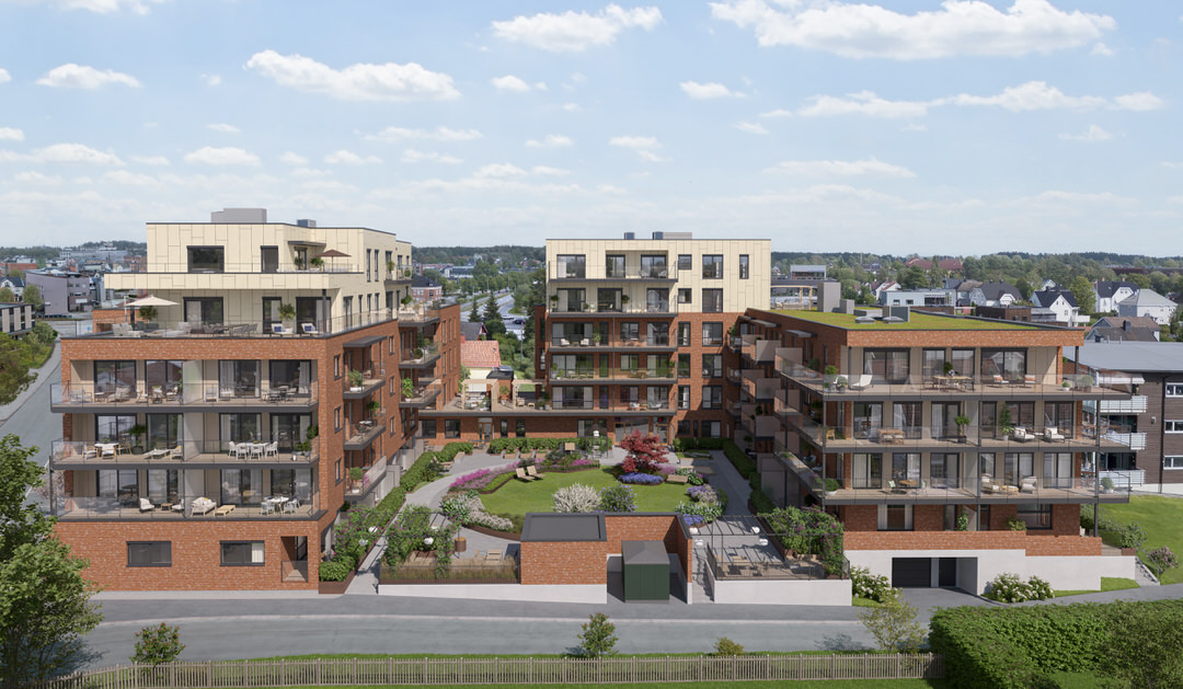 Hovskogen_260502_ext4.jpg